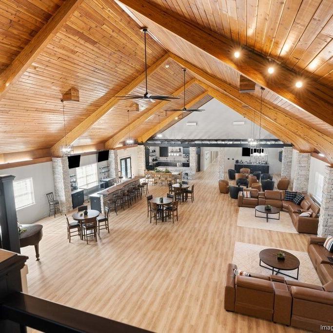 PARK PLACE LODGE AND EVENTS.jpg